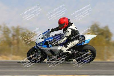 media/Jan-19-2024-Apex Assassins-CVMA Friday (Fri) [[74e94f2102]]/Trackday 1/Session 3 Turn 3 Inside Speed/